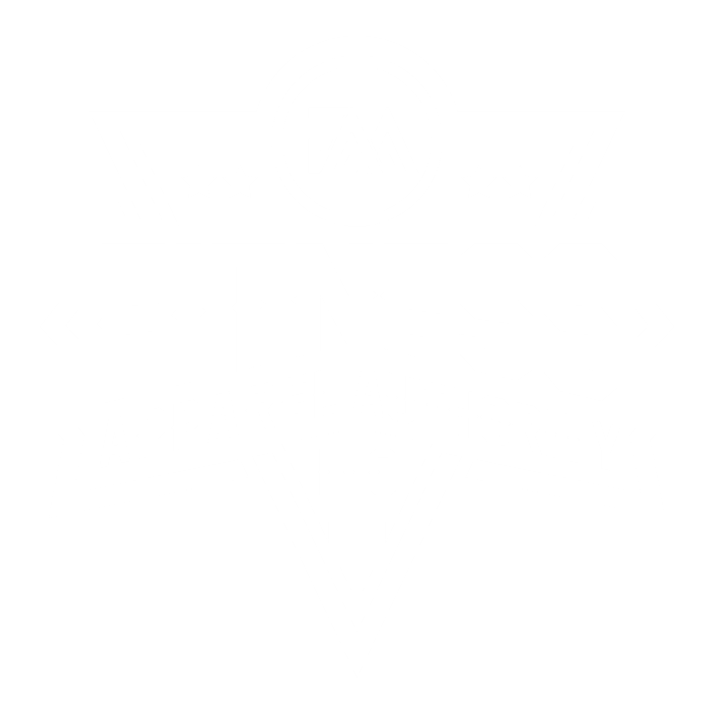 Fitness Apparel Authority